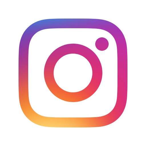 加速器登instagram免费